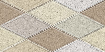 Gạch ốp tường Toko XD TRT 363