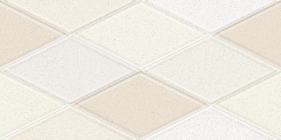 Gạch ốp tường Toko XD TRT 364