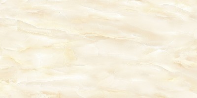 Gạch ốp tường Toko XD TRT 365