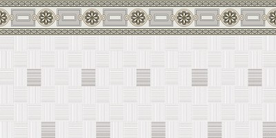 Gạch ốp tường Toko XD RMV 86