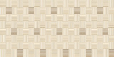 Gạch men ốp tường Toko XD RM 383