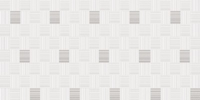 Gạch men ốp tường Toko XD RM 386