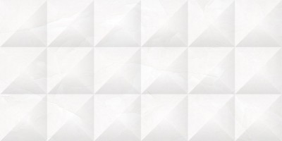 Gạch men ốp tường Toko XD NHT 603001