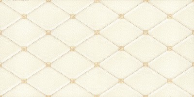 Gạch ceramic ốp tường Toko XD ITO 6301