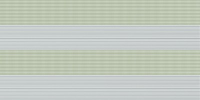 Gạch ceramic ốp tường Toko XD ITO 6304