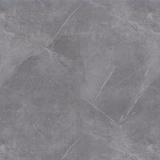 Gạch granite men khô Bạch Mã HS60002