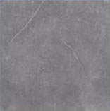 Gạch lát sàn Bạch Mã HS30002