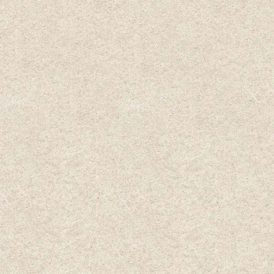 Gạch granite men khô Bạch Mã M6001