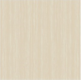 Gạch lát sàn bóng kính Bạch Mã HMP60015