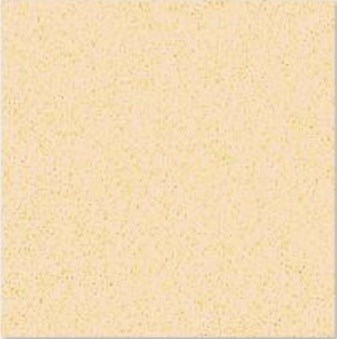 Gạch granite đồng chất Bạch Mã HP 6002