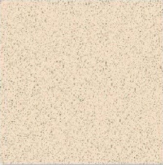 Gạch granite bóng kiếng Bạch Mã HP 6004