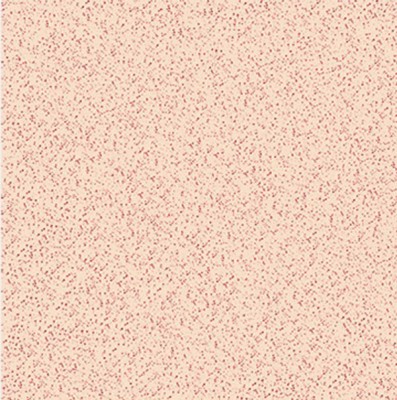 Gạch lát nền 40x40 men khô Bạch Mã HG 4003 (Hết hàng)