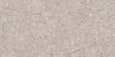 Gạch ốp lát ganite Bạch Mã H36018