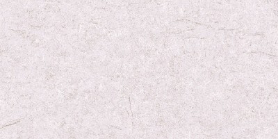 Gạch ganite Bạch Mã H36019