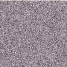 Gạch granite men khô 40x40 Bạch Mã H4004 (Hết hàng)