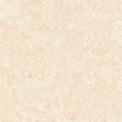Gạch granite 45x45 Bạch Mã H4503