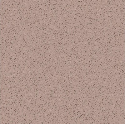 Gạch granite Bạch Mã HG4590
