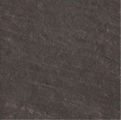 Gạch granite 30x30 Bạch Mã HHR3005