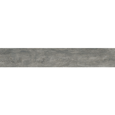 Gạch vân gỗ Eurotile Mộc Miên EU-MMI-M02