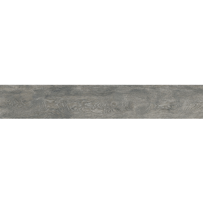 Gạch vân gỗ Eurotile Mộc Miên EU-MMI-M02