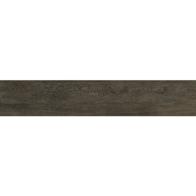 Gạch granite vân gỗ Eurotile Mộc Miên EU-MMI-M03