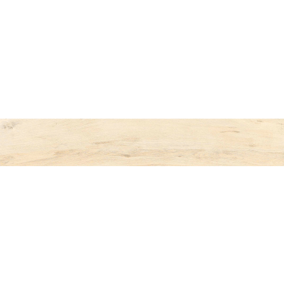 Gạch vân gỗ 150x900 Eurotile Mộc Miên EU-MMI-M04