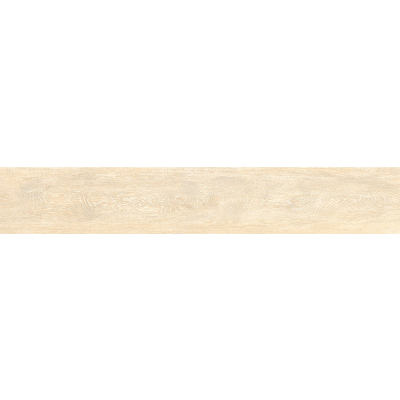 Gạch vân gỗ 150x900 Eurotile Mộc Miên EU-MMI-M04