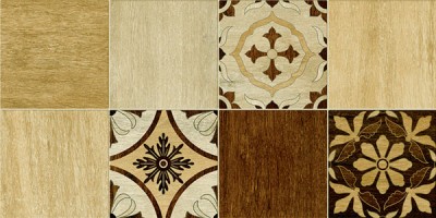 Gạch ốp lát 30x60 Bạch Mã H36E10