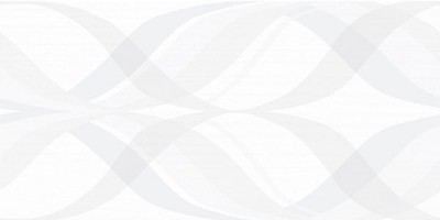 Gạch trang trí 300x600 Bạch Mã W36001E1