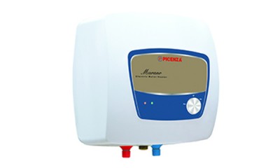 Bình nóng lạnh Picenza 30 lít V 30EX