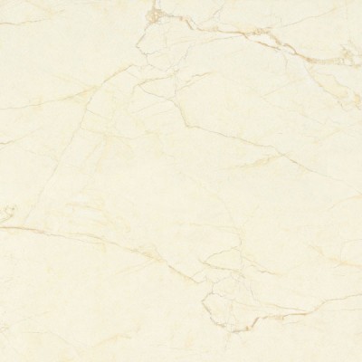 Đá marble bóng kính toàn phần Ý Mỹ ERP8011CN (Hết hàng)