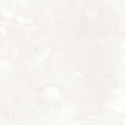 Gạch granite bóng kiếng toàn phần Ý Mỹ TL8802