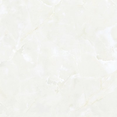 Gạch granite bóng kiếng Ý Mỹ P88013