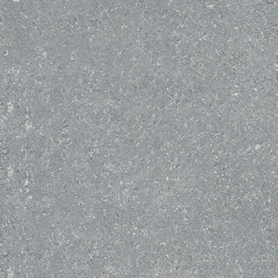 Gạch granite 2 lớp Ý Mỹ N87009