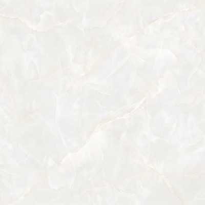 Gạch granite bóng kiếng Ý Mỹ S88001