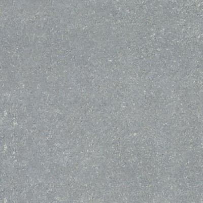 Gạch lát nền granite hai lớp Ý Mỹ P87009 (Hết hàng)