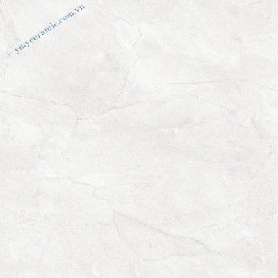 Gạch Ý Mỹ men mờ giả cổ P65012C (Hết hàng)