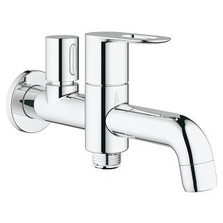 Vòi chậu rửa mặt Grohe 20283000