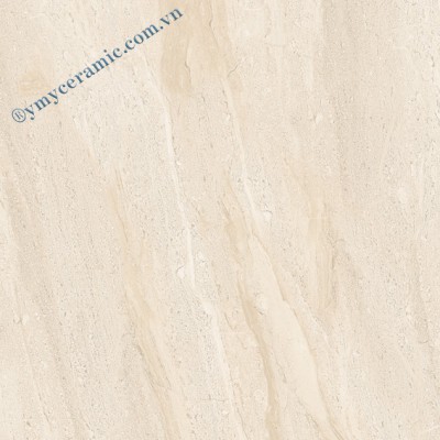 Gạch bóng kính toàn phần Ý Mỹ P68076R