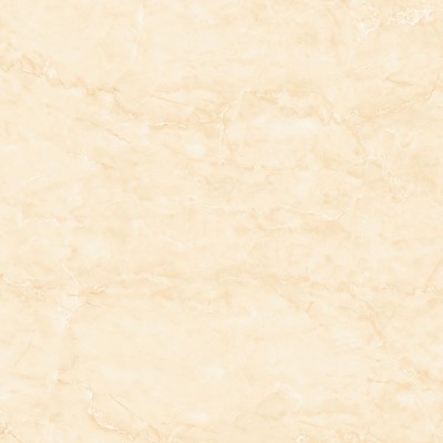 Gạch lát nền bóng kính Ý Mỹ S68010R