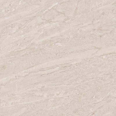 Gạch lát nền 60x60 Ý Mỹ P68054