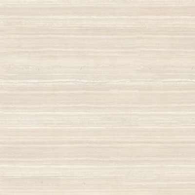 Gạch bóng kính 60x60 Ý Mỹ P68047