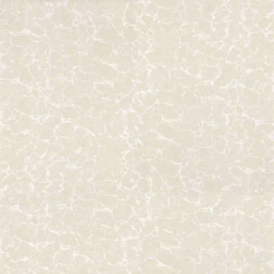 Gạch granite hai lớp Ý Mỹ P67004 (Hết hàng)