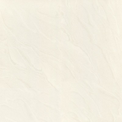 Gạch granite một lớp Ý Mỹ P66002