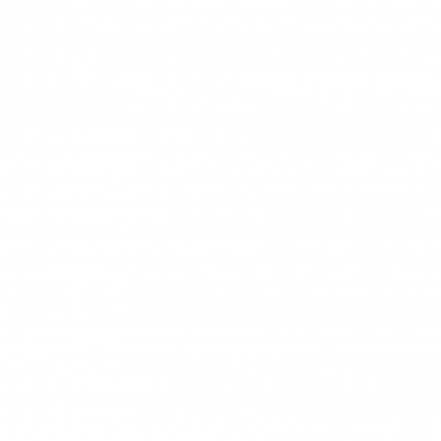 Gạch granite một lớp Ý Mỹ P66001