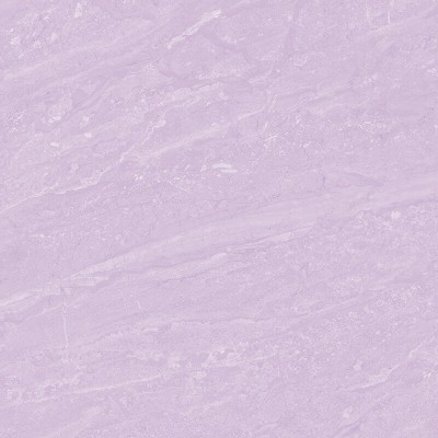 Gạch lát nền 60x60 Ý Mỹ P68050