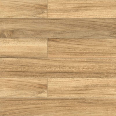 Gạch lát nền 60x60 Ý Mỹ P68034