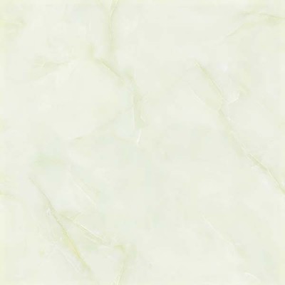 Gạch men lát nền 60x60 Ý Mỹ M606KTS