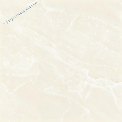 Gạch men lát nền 60x60 Ý Mỹ C611