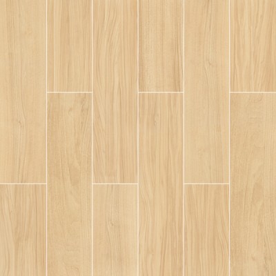 Gạch men lát nền Ý Mỹ S607